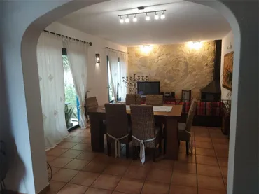 Chalet en  Carrer ses Roques 4 - Foto 3