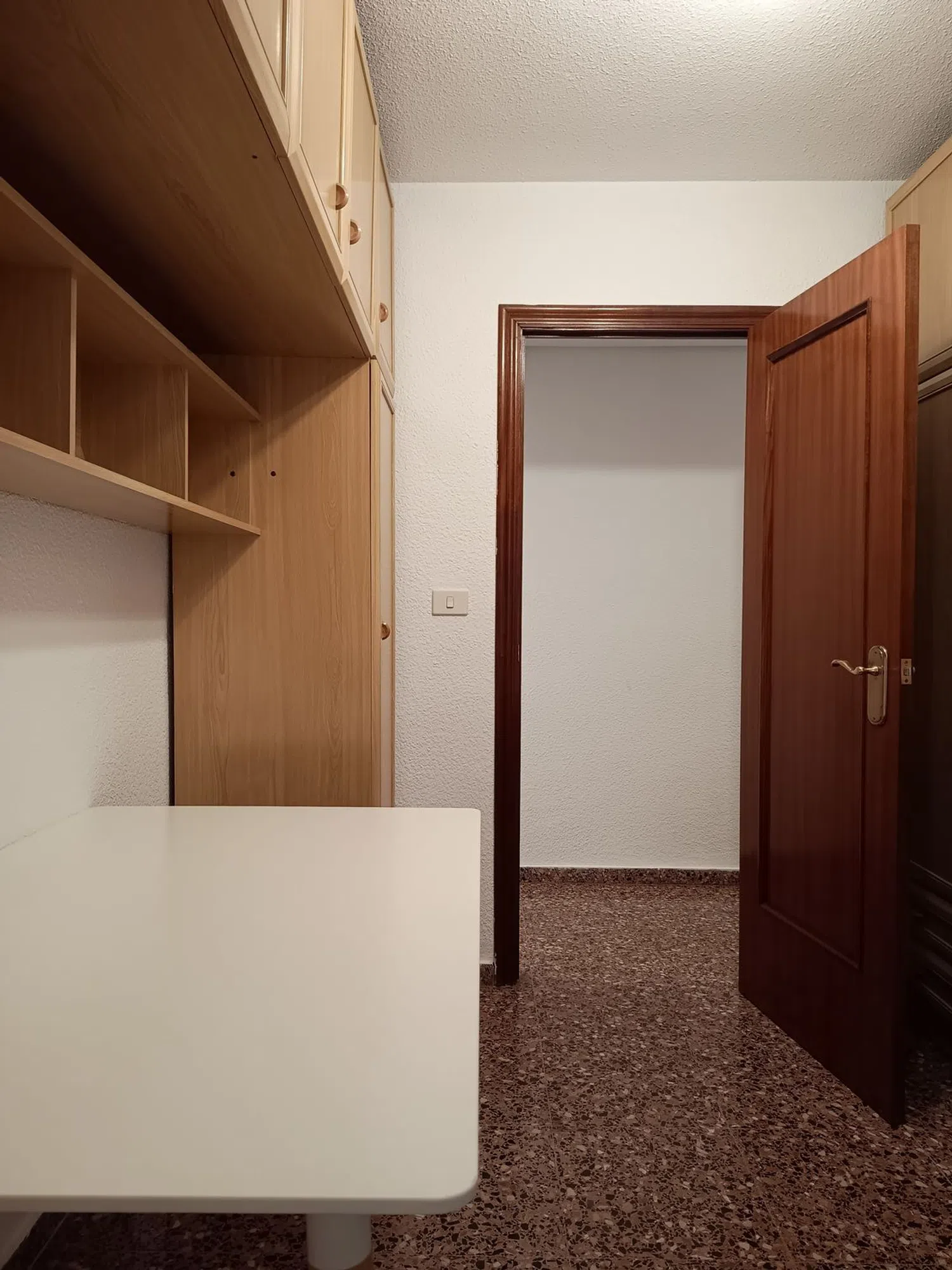 Piso - Foto 17