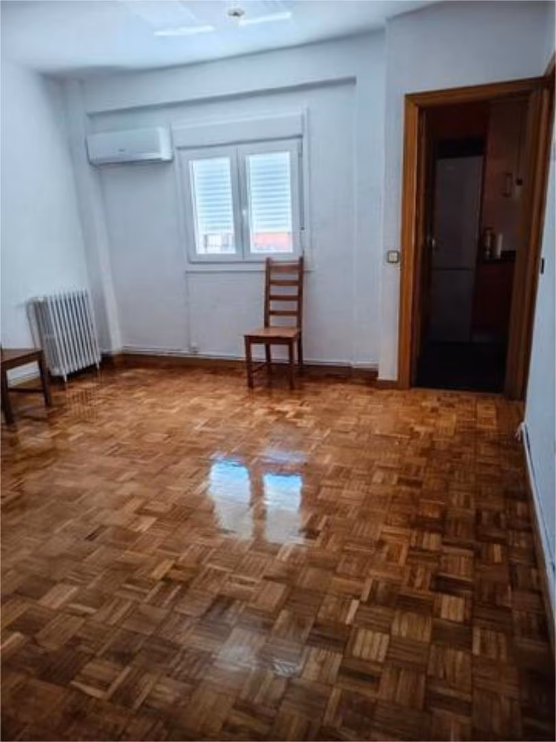 Piso en Oporto - Foto 5