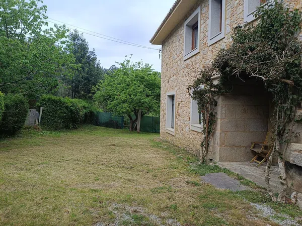 Casa o chalet independiente en Dp-0906, 9 - Foto 13