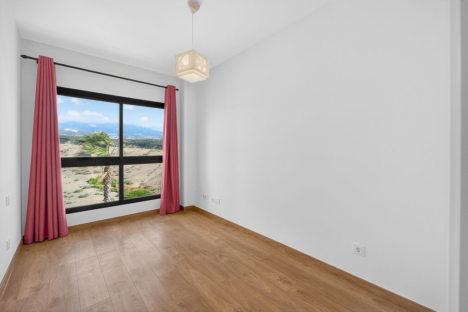 Piso en calle Mar Cantábrico, 40 - Foto 15