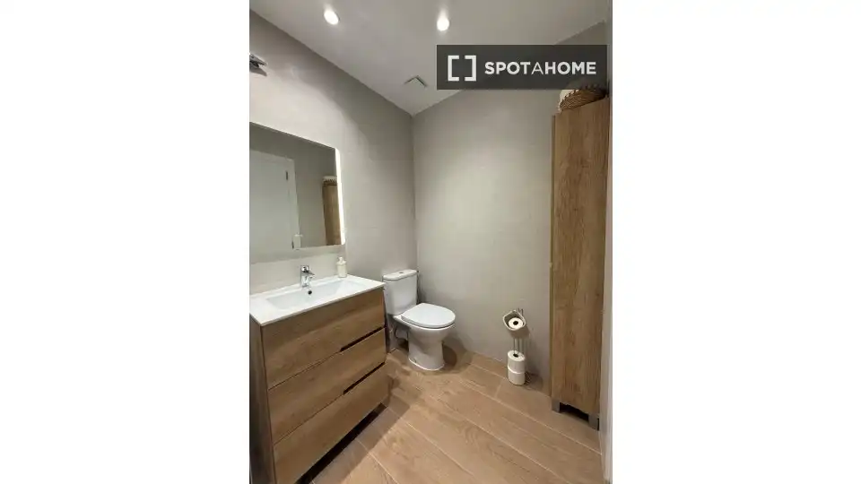 Piso en Paterna - Foto 18