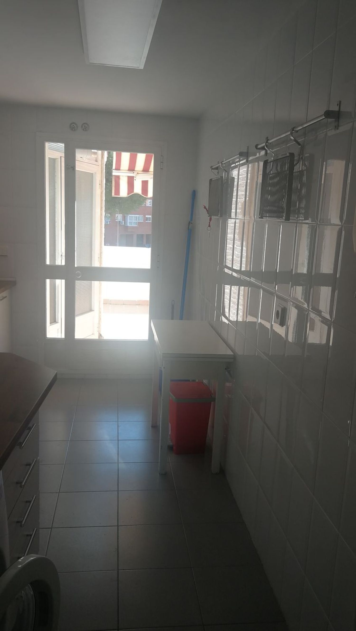 Piso en Ronda Ingenioso Hidalgo, 20, Tres Olivos - Valverde - Foto 4