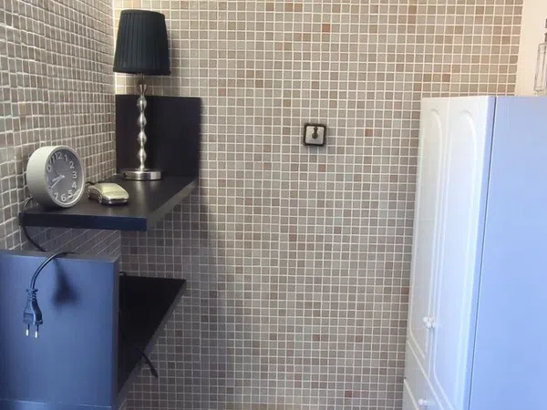 Chalet pareado en calle Alsandara, 14 - Foto 13