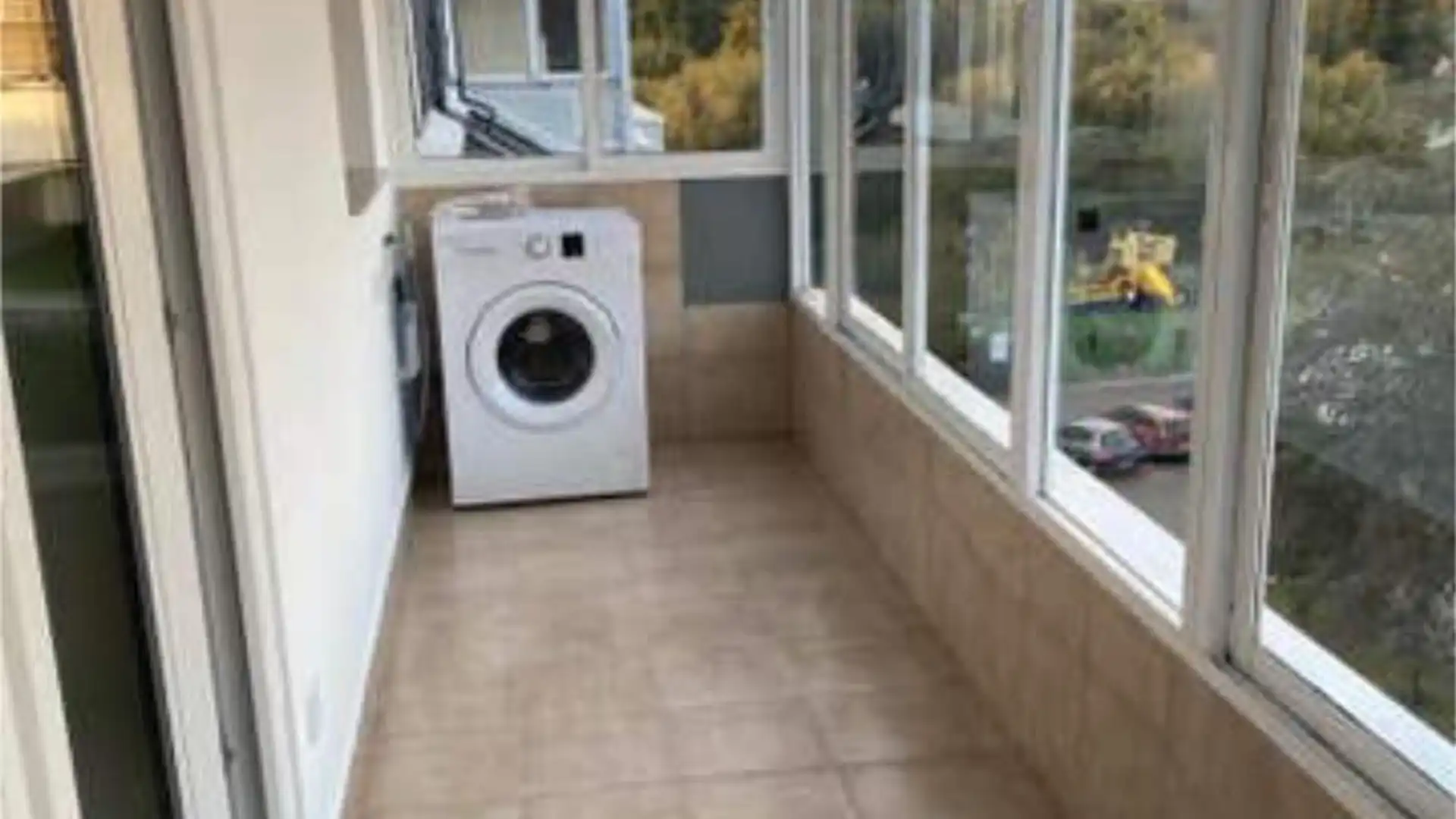 Piso en Sigüeiro - Foto 8