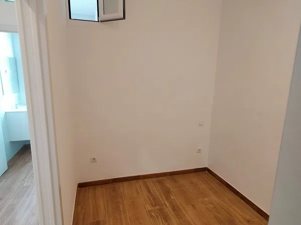 Estudio en calle de Campoamor, 9 - Foto 5