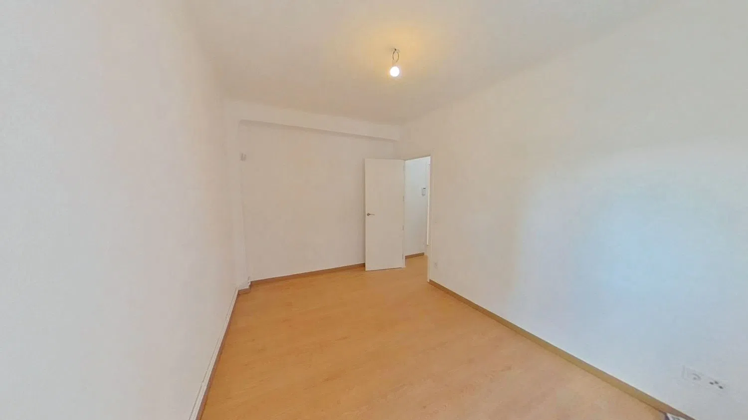 Piso - Foto 7