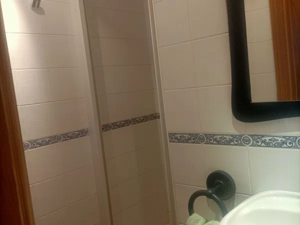 Piso en Po-308, 6, Noalla, Noalla - Foto 2