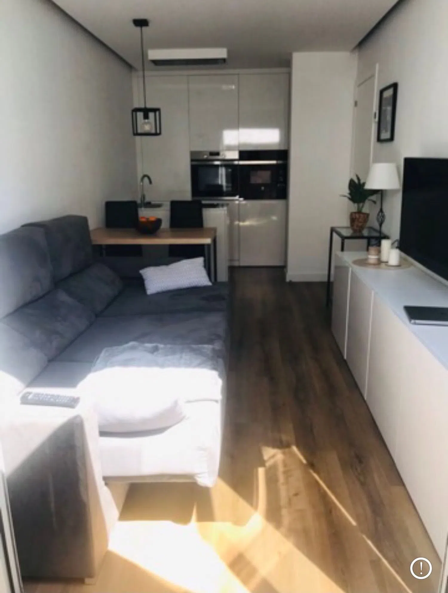 Piso en travesía da Estrada, 14 - Foto 9