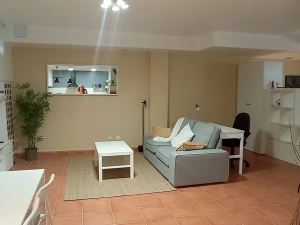 Dúplex en Avenida de Navarra, 35 - Foto 17