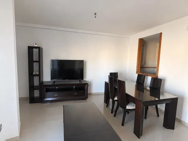 Piso en Don Benito - Foto 1