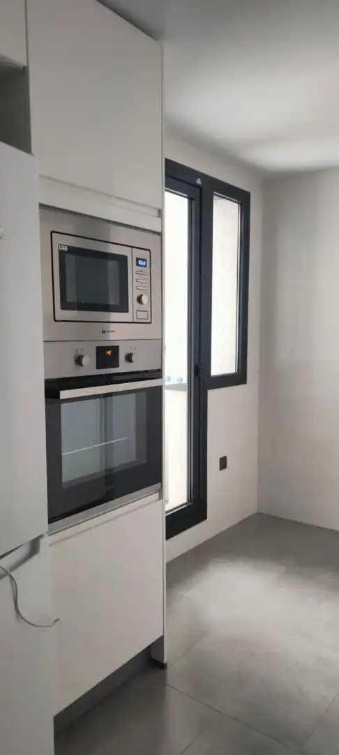 Piso en  Calle los Rosaos 9 - Foto 22