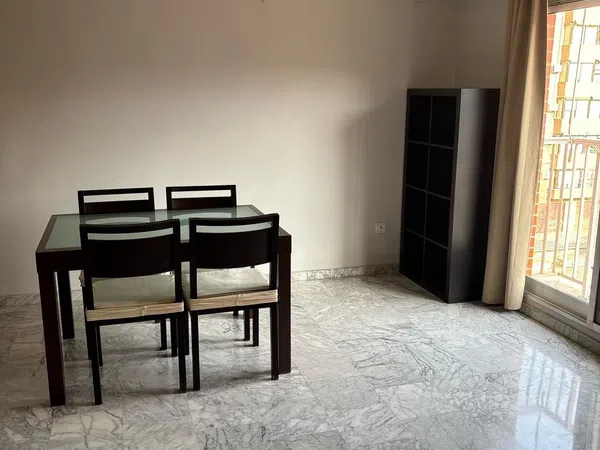 Piso en Plaza Beatriz civera, 2 - Foto 6