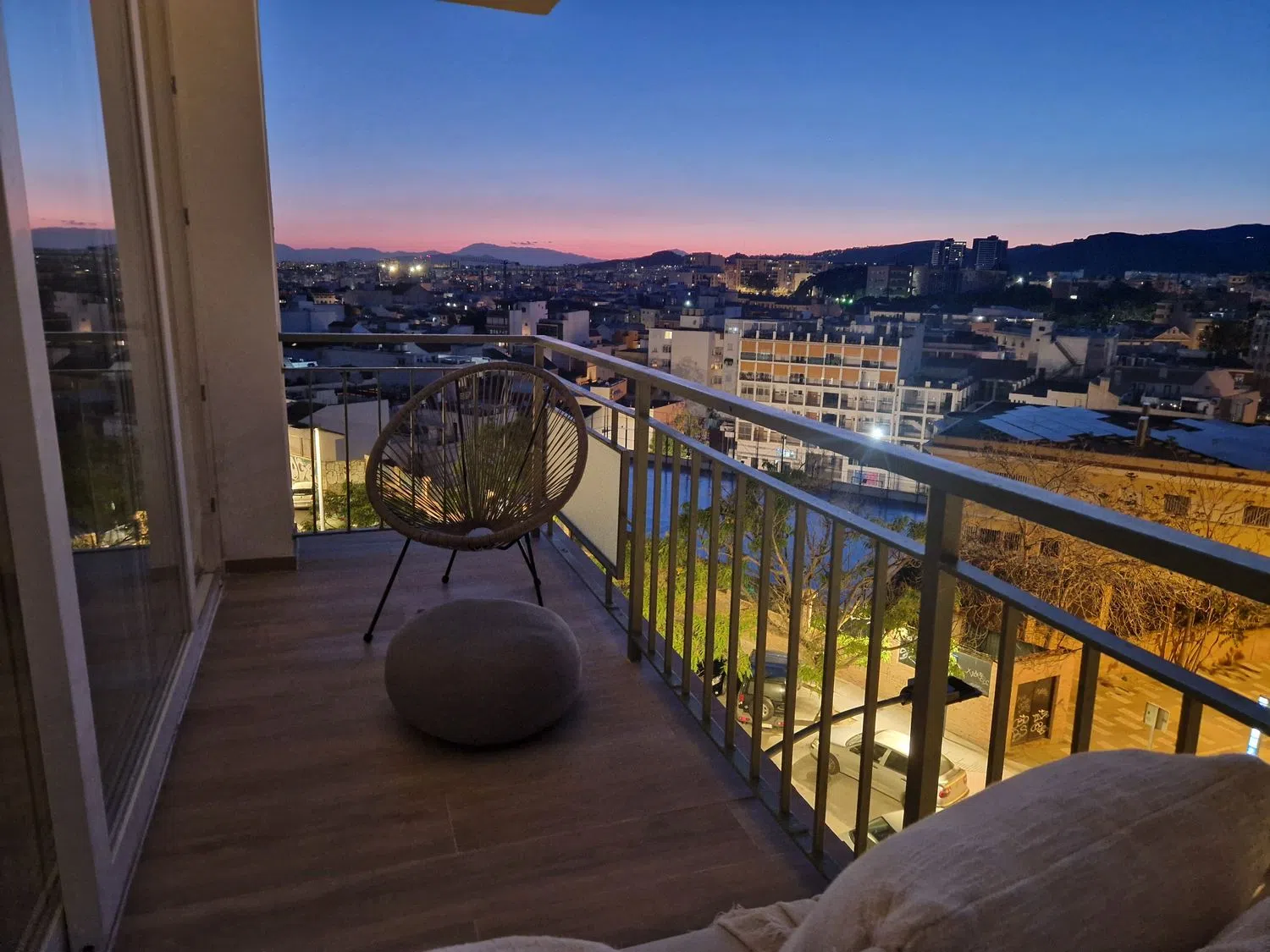 Piso en calle San Lázaro, 3 - Foto 29