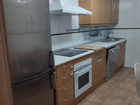 Piso en calle Rosa García Ascot, 18 - Foto 3