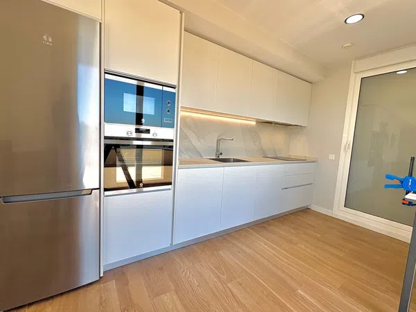 Ático en Konpostela Kolea, 39, Armentia - Ciudad Jardín, Armentia - Ciudad Jardín - Foto 13