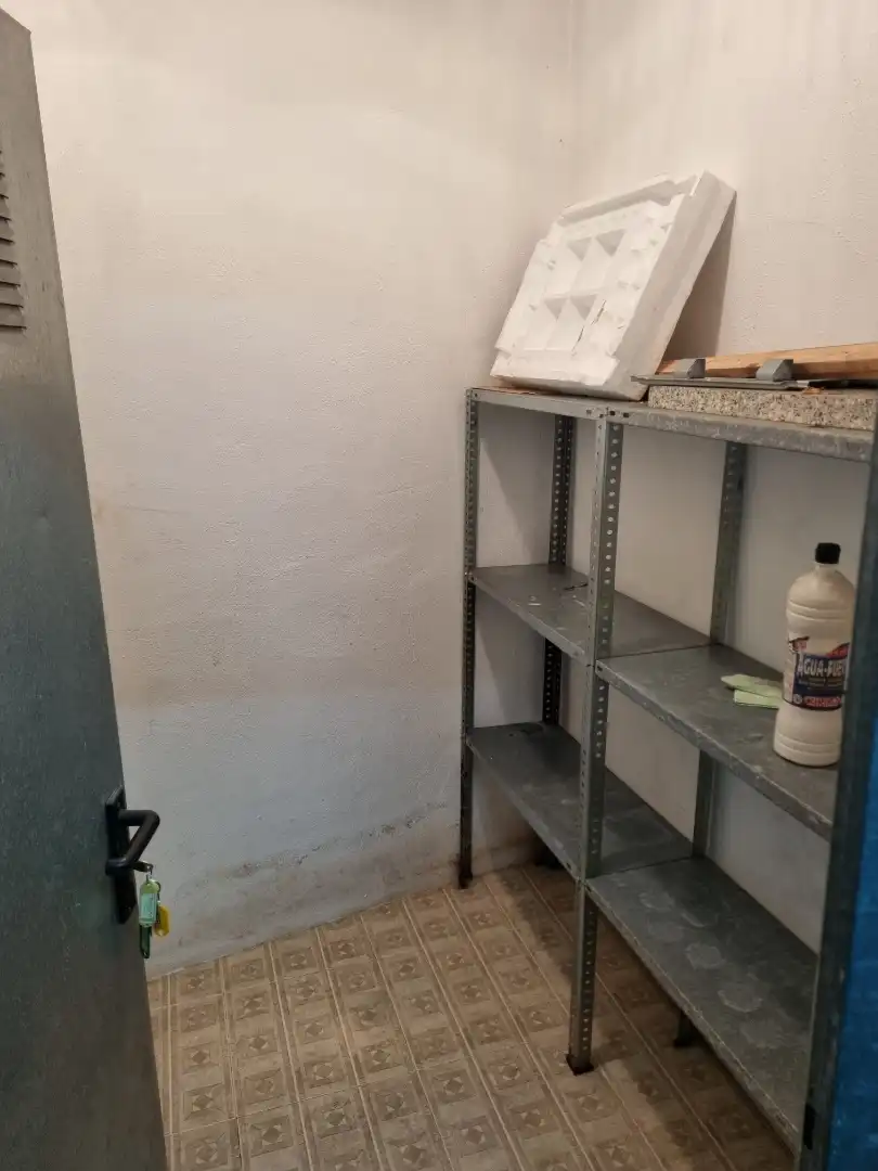 Piso en  Avenida Marqués de Espinardo 73 - Foto 15