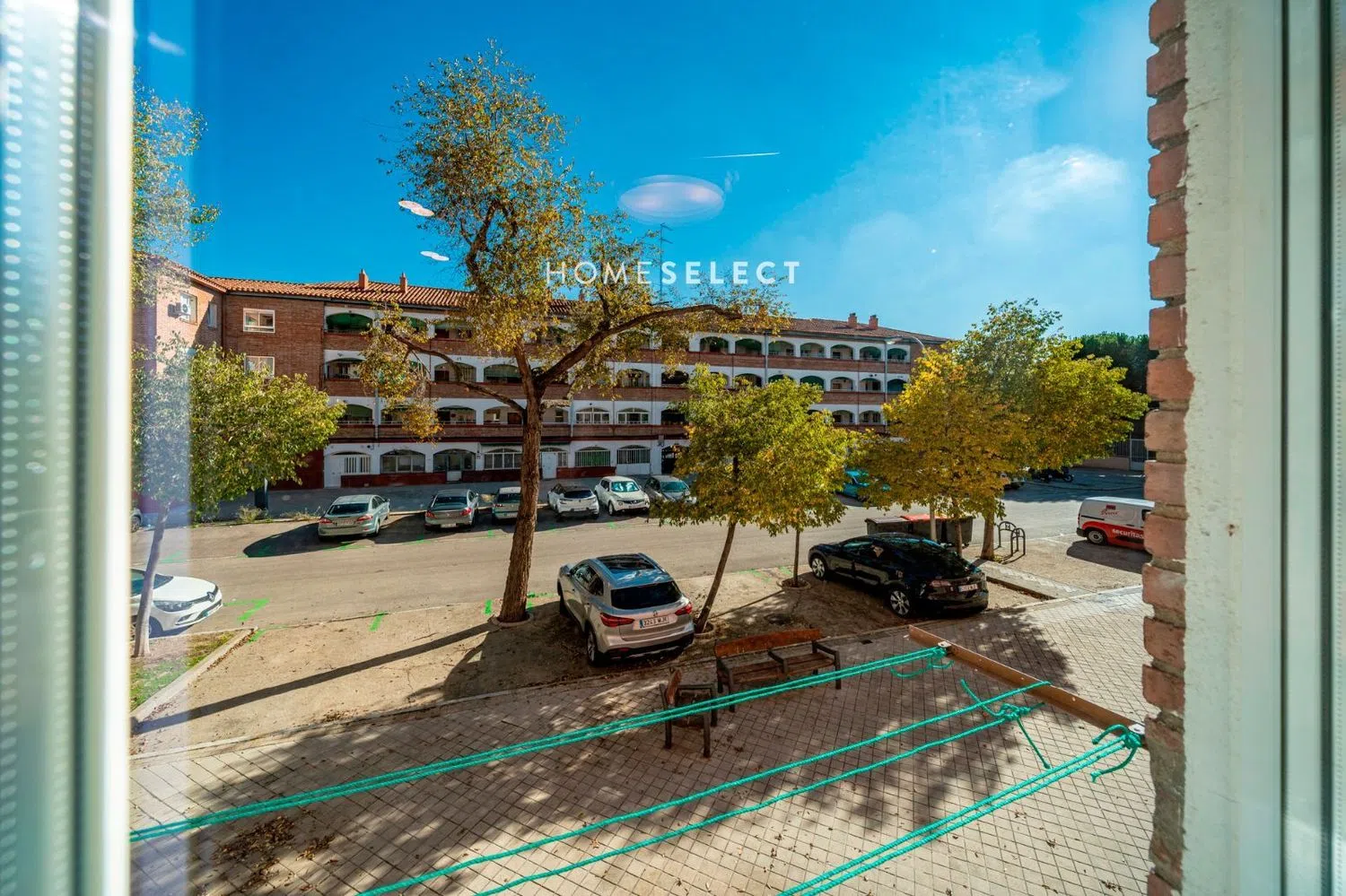 Ático en calle del Conde de Torralba - Foto 38