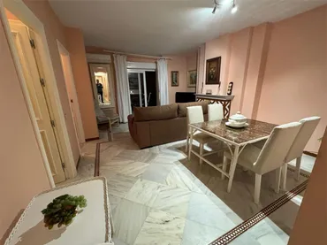 Apartamento en - Foto 3