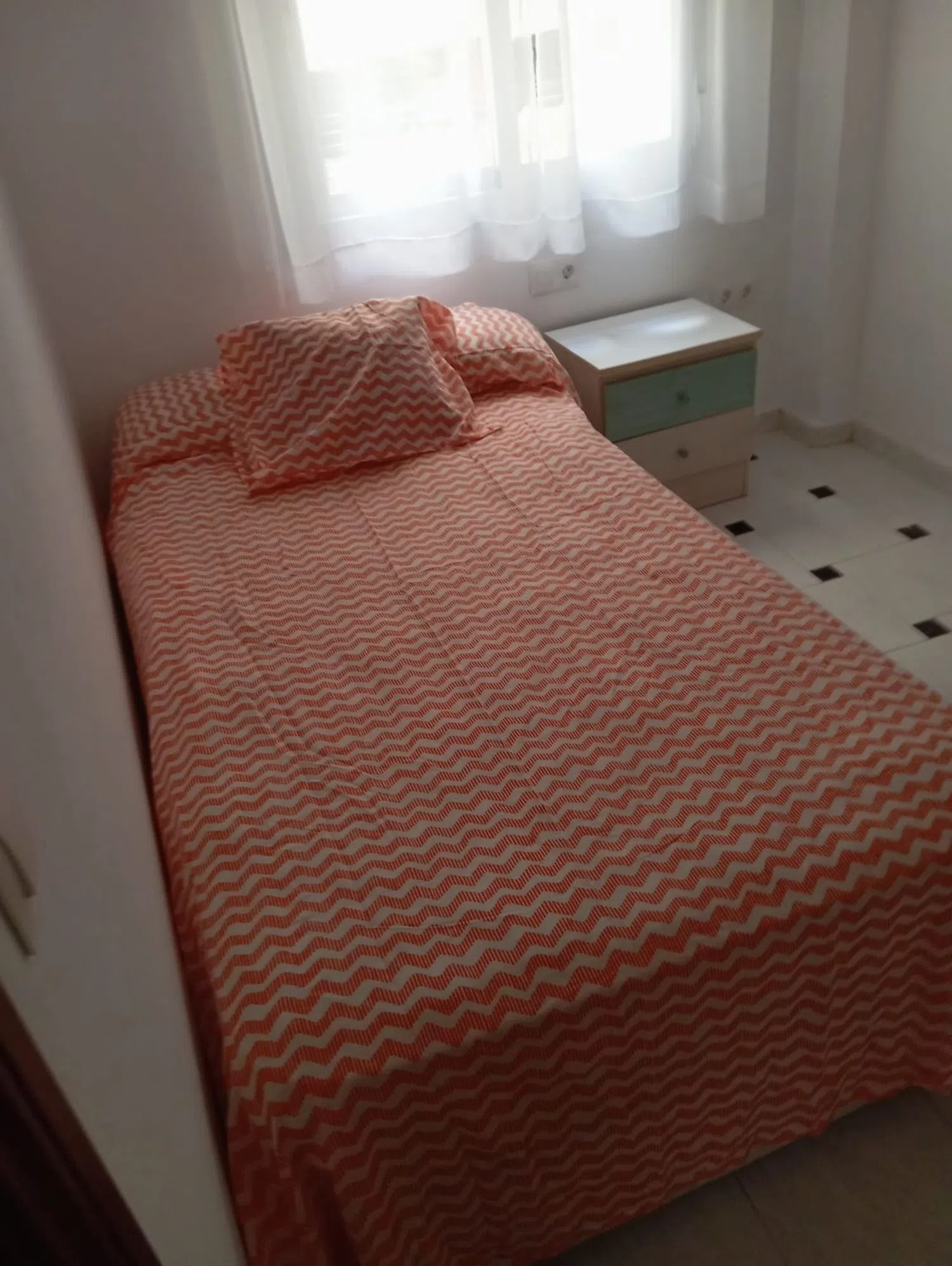 Piso en Joaquín Rodrigo, 1 - Foto 25