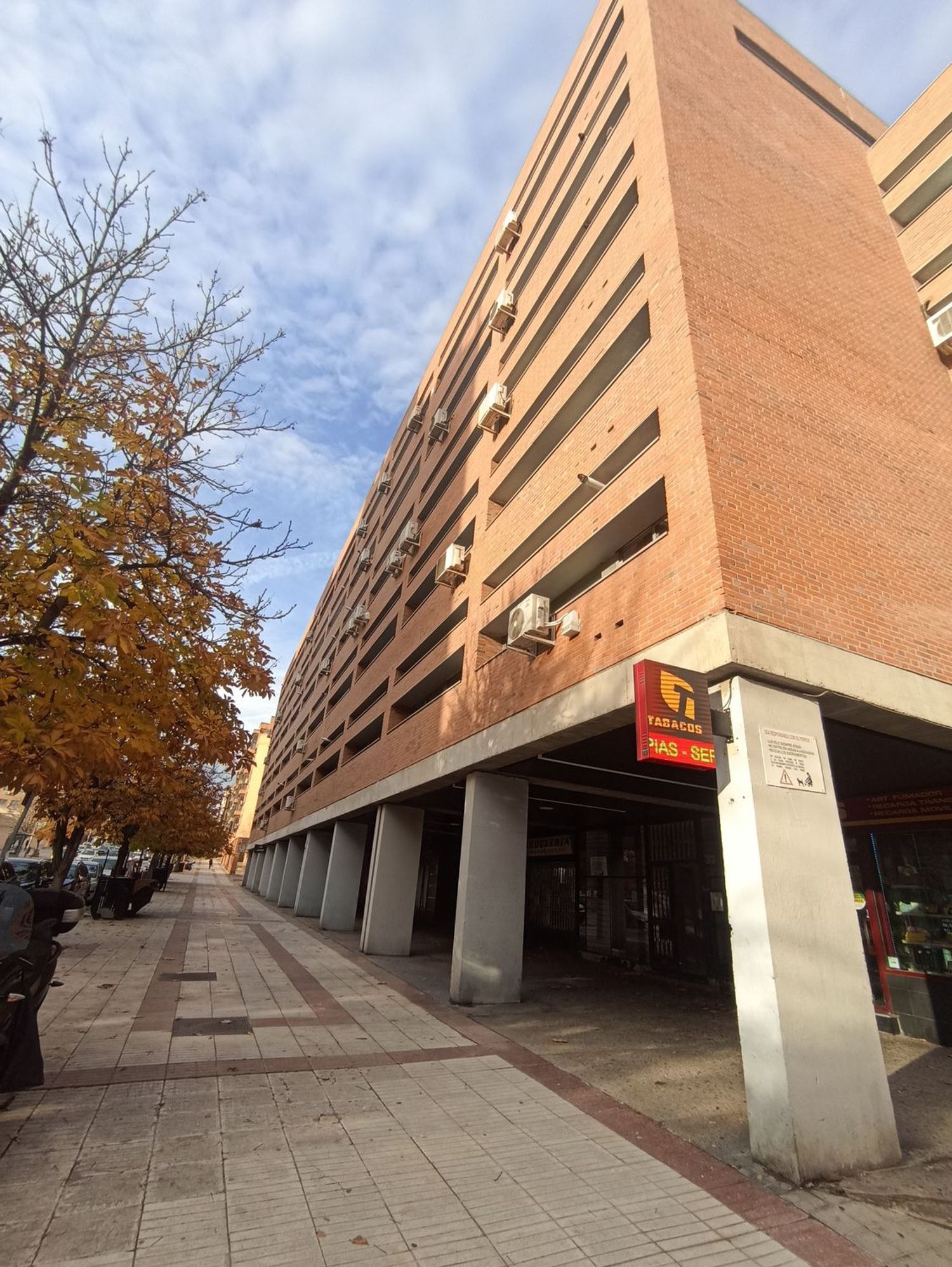 Piso en calle de Aquitania, 33 - Foto 14