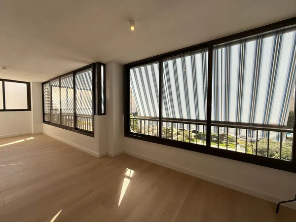 Piso en Avenida de Holanda, 14, Playa de San Juan - Foto 6