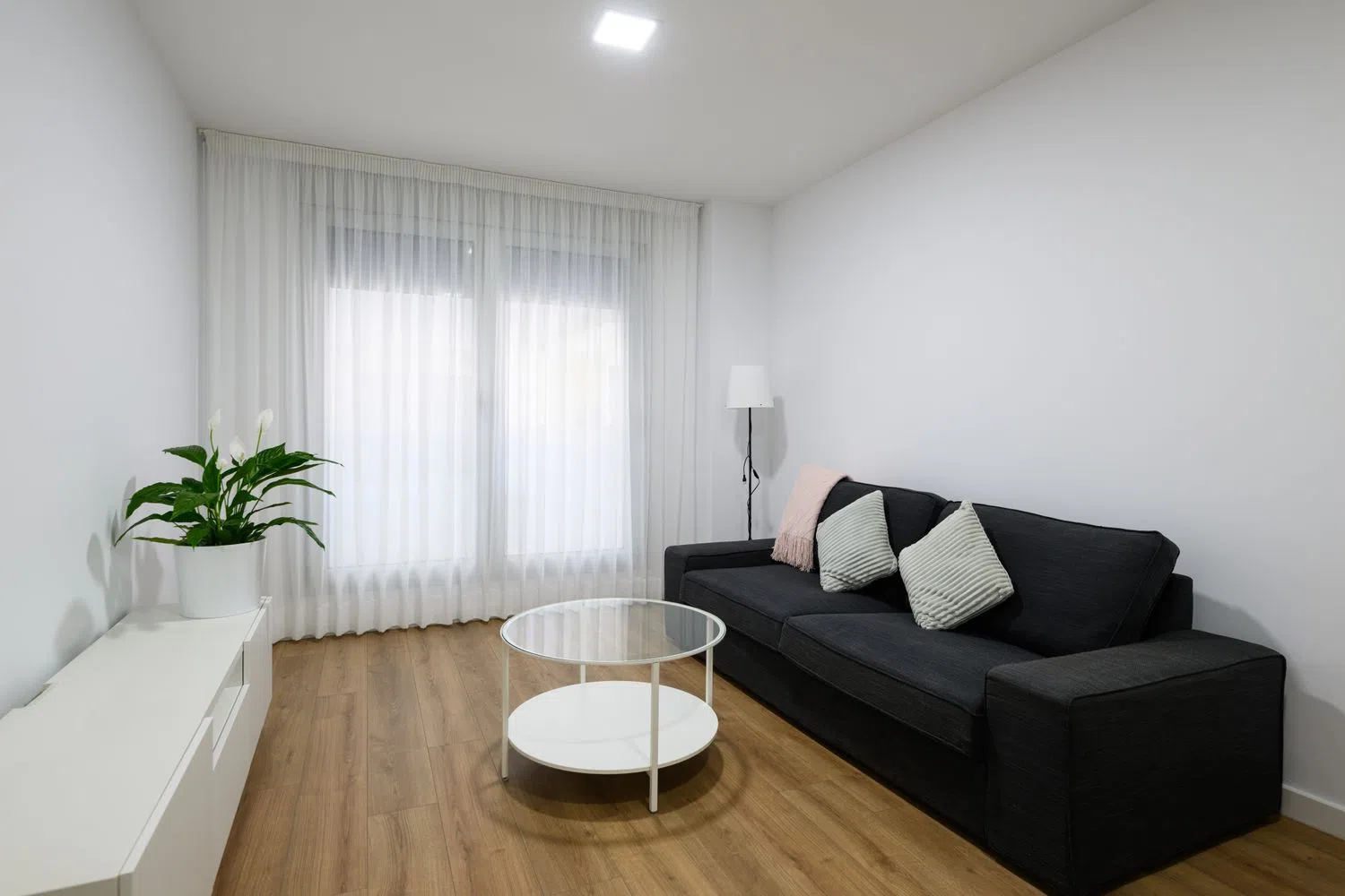 Piso en calle Juan Manuel Durán González, 52 - Foto 21