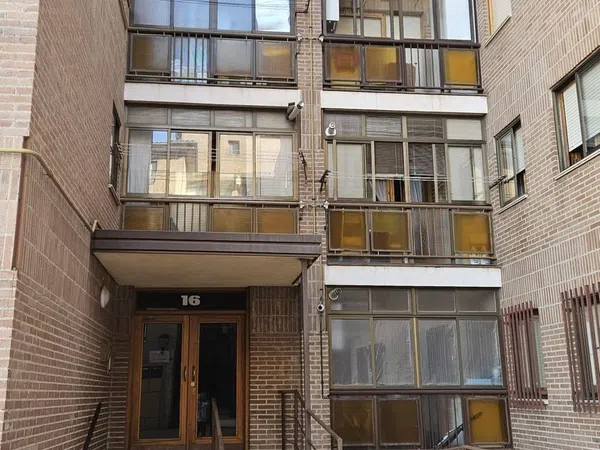 Piso en Calle Enrique IV, 16, El Carmen, El Carmen - Foto 24