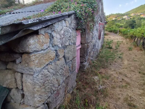 Casa rural en Lugar Calvario, 7 - Foto 11