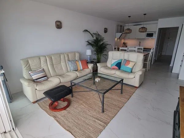 Piso en Santa Ponça - Foto 17