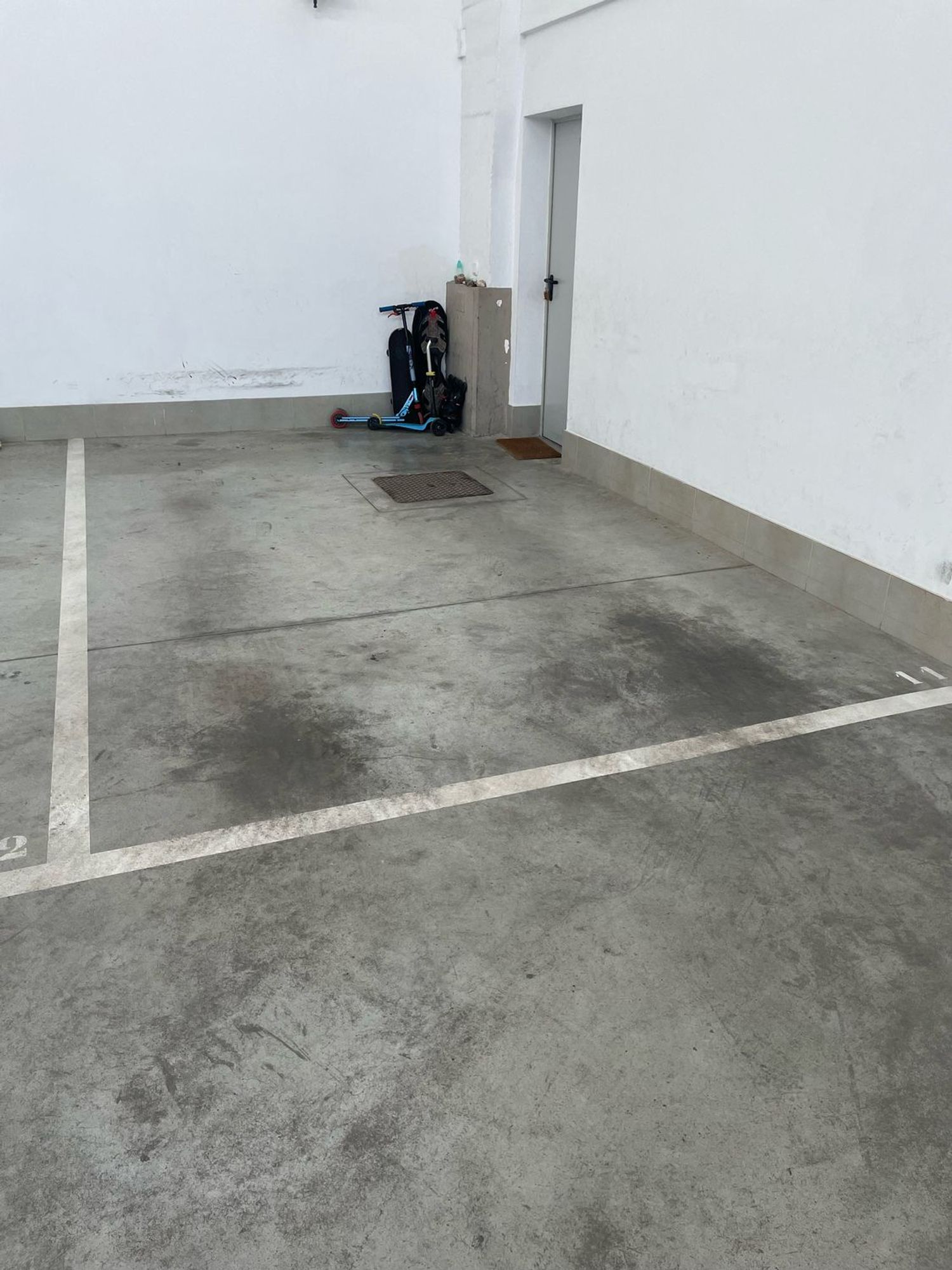 Chalet adosado en calle San Blas, 12 - Foto 4