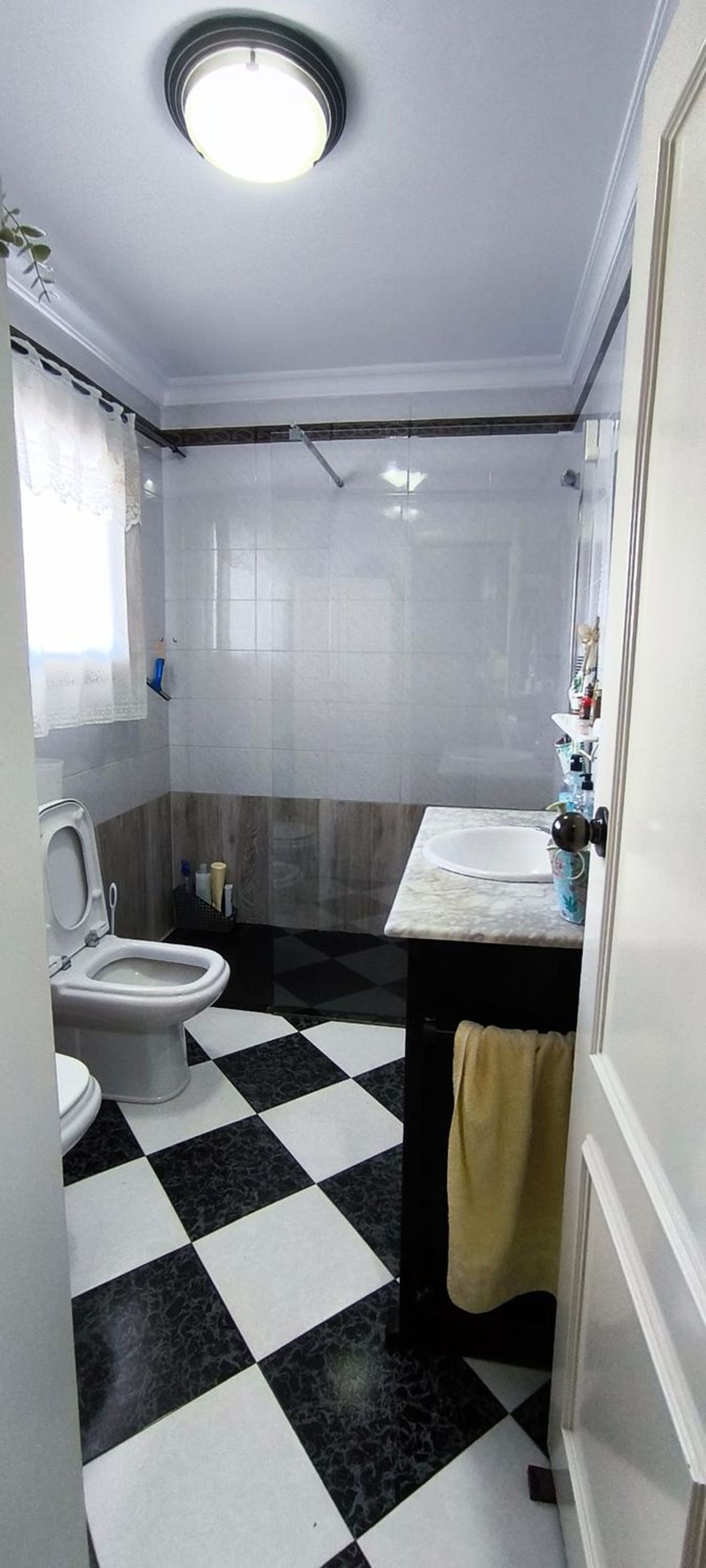 Chalet adosado en Calle Ángeles Rubio-Argüelles, 29 - Foto 14
