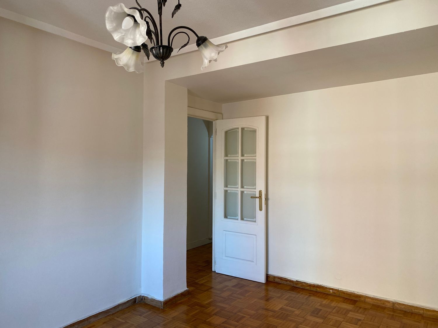 Piso en Avenida de la Costa, 30, Centro - Puerto - Foto 11