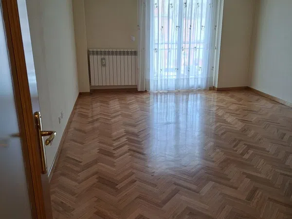 Piso en paseo de Pastrana, 20 s - Foto 2