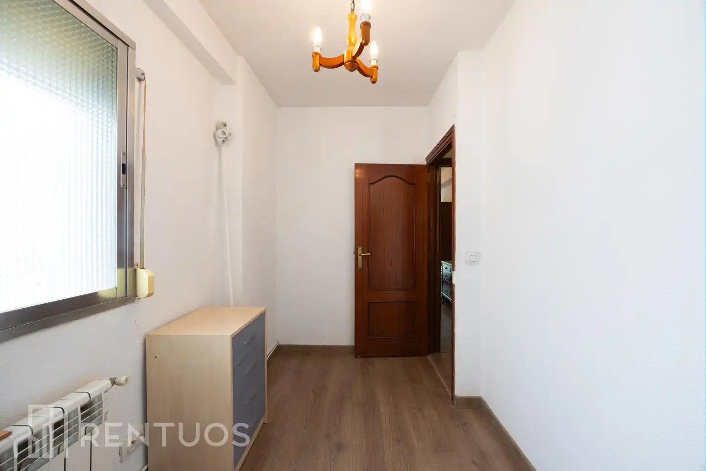 Piso en  De Sáhara - Foto 26