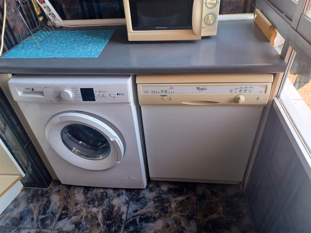 Piso en  Calle Estaño 2 - Foto 48