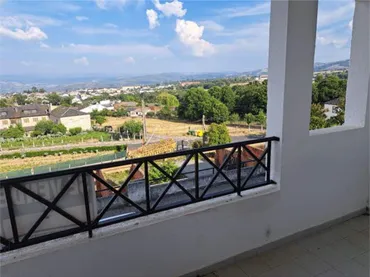 Chalet en Urbanización a pedreira - Foto 4