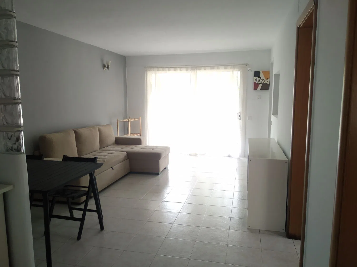 Piso en paseo del Ferrocarril, 1 - Foto 3