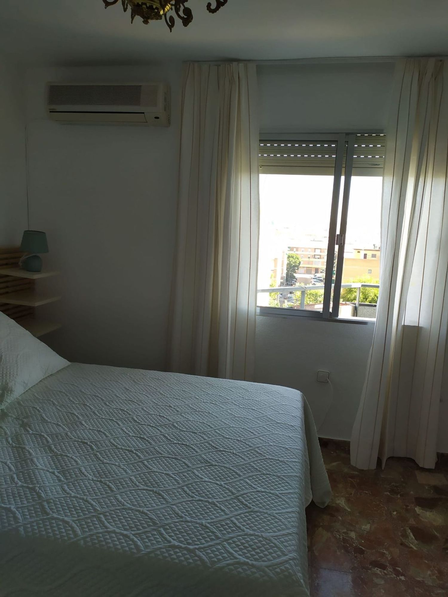 Piso en avenida de Carlos III, 51 - Foto 8