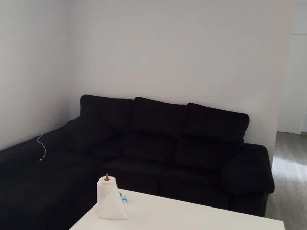 Piso en alozaina, 26