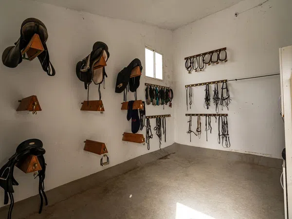 Finca rústica en Via Villanueva de la Concepción s/n - Foto 16