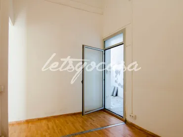 Local comercial en  Carrer del Vallespir - Foto 6