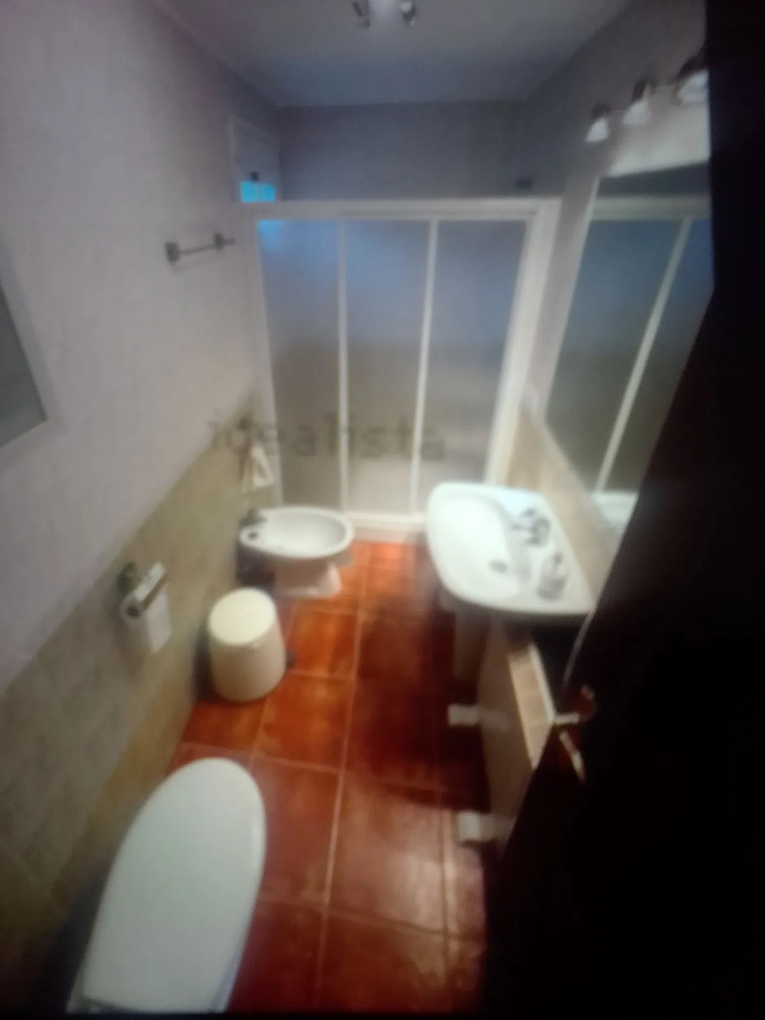 Casa independiente en paseo del Pintor Rosales, 4 - Foto 1