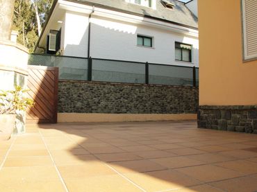 Chalet en  Calle Ramos Carrión 12 - Foto 5
