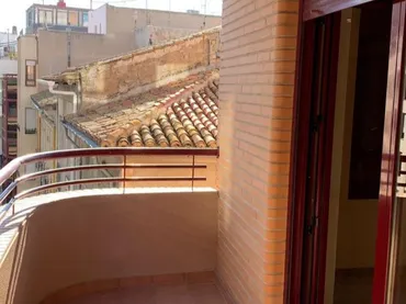 Piso en  Calle de la Corredera 35 - Foto 8