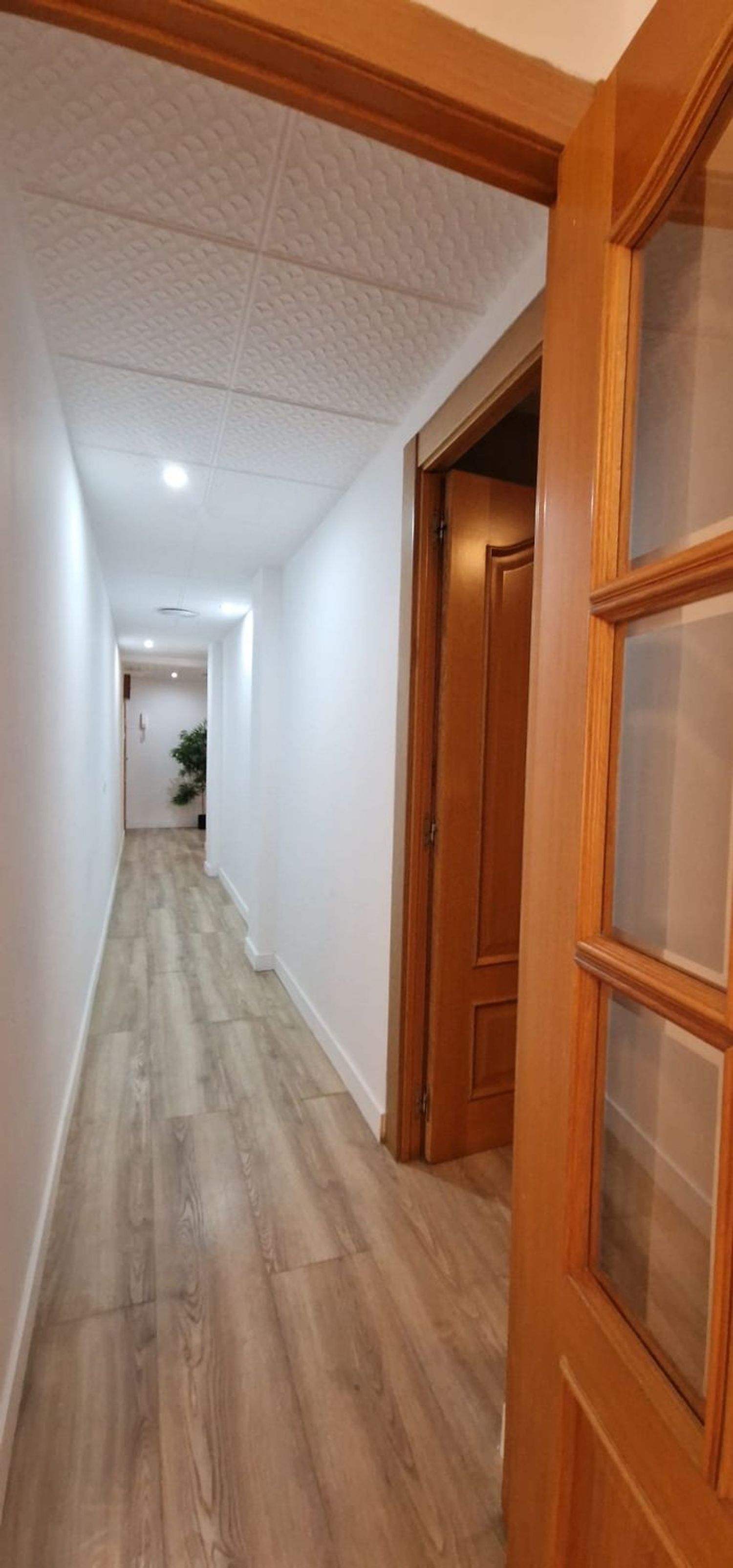 Piso en Calle de Terminillo, 36, Delicias - Foto 7