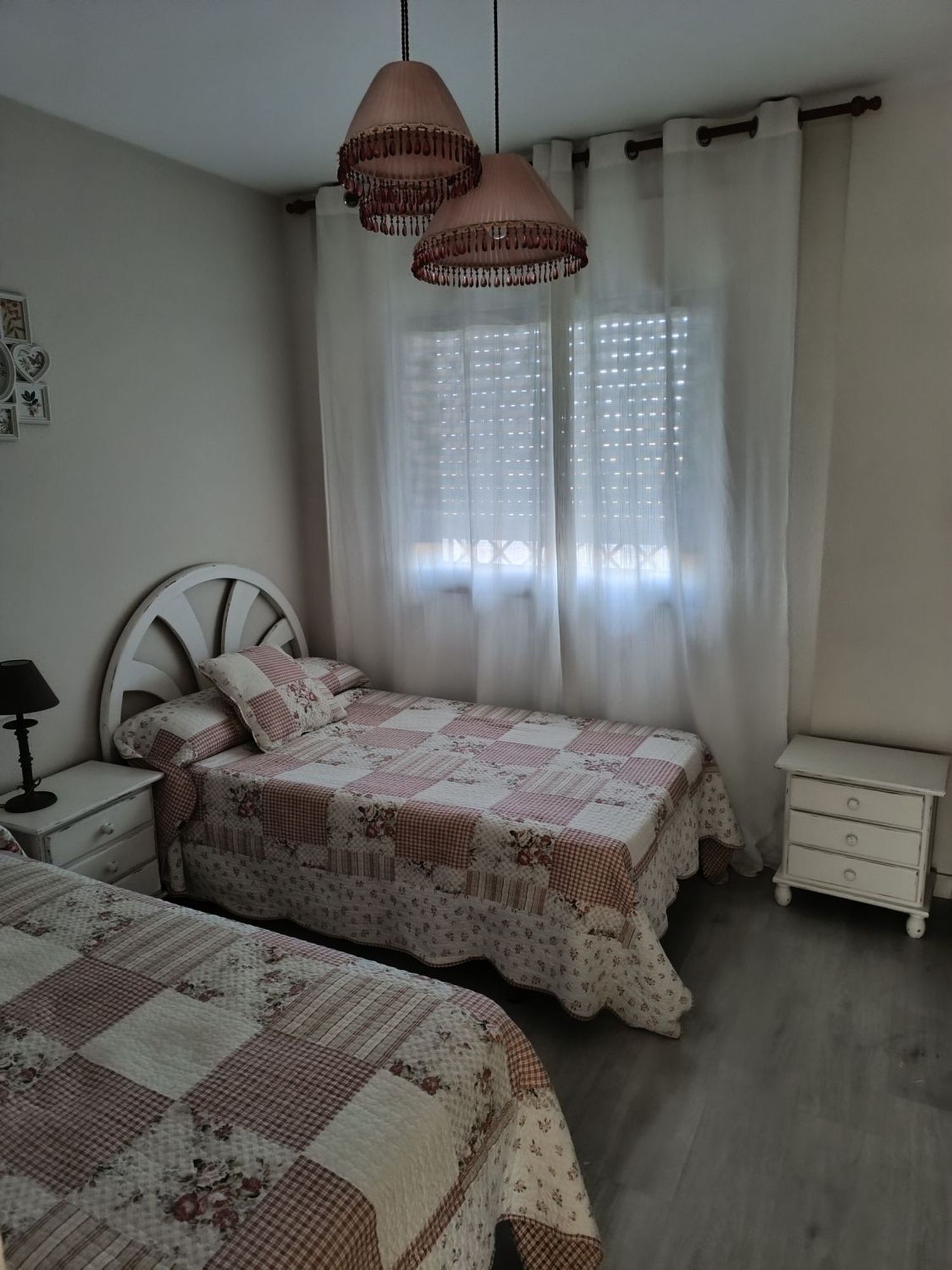 Piso en Avenida de Andalucía, 82, Salobreña Costa, Salobreña Costa - Foto 5