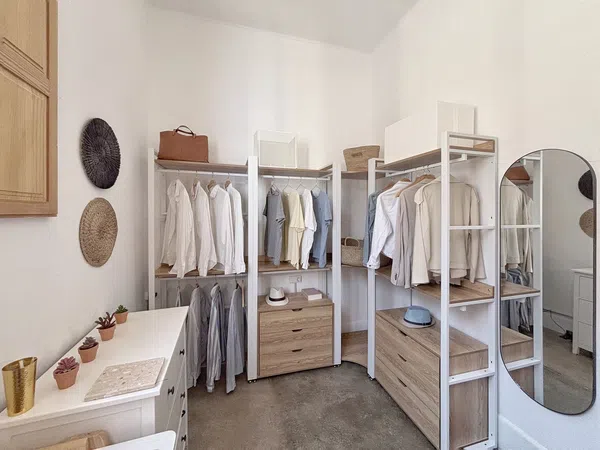 Piso en Barrio La Punta - Foto 19