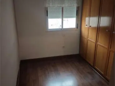 Piso en Sevilla Este - Foto 7