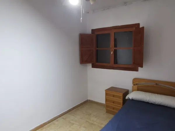 Casa o chalet independiente en Calle Malpica, 9 - Foto 13